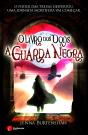 O Livro dos Dons - A Guarda Negra - Preview