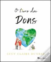 O Livro dos Dons