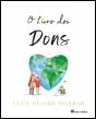 O Livro dos Dons - Preview