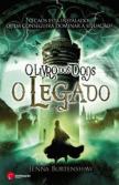 O Livro dos Dons - O Legado