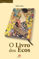 O Livro dos Ecos