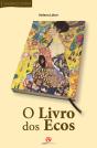 O Livro dos Ecos - Preview
