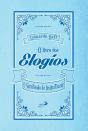 O Livro Dos Elogios - Preview