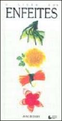 O Livro dos Enfeites