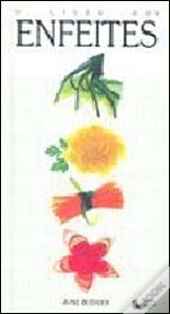 O Livro dos Enfeites