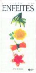 O Livro dos Enfeites