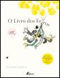 O Livro dos Erros - Preview