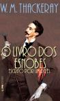 O Livro Dos Esnobes - Preview