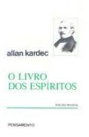 O Livro dos Espíritos
