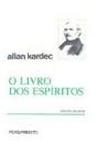 O Livro dos Espíritos - Preview