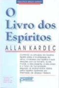 O Livro dos Espíritos