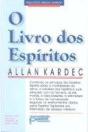 O Livro dos Espíritos - Preview