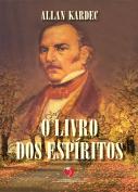 O Livro dos Espíritos