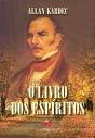 O Livro dos Espíritos - Preview