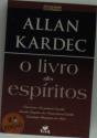 O Livro dos Espíritos - Preview