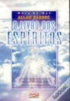 O Livro dos Espíritos