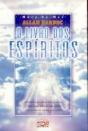 O Livro dos Espíritos - Preview