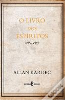 O Livro dos Espíritos
