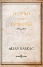 O Livro dos Espíritos - Preview