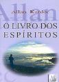 O Livro dos Espíritos