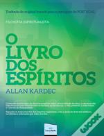 O Livro dos Espíritos