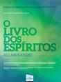 O Livro dos Espíritos - Preview