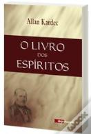 O Livro dos Espíritos