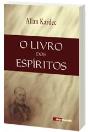 O Livro dos Espíritos - Preview