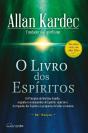 O Livro Dos Espíritos - Preview