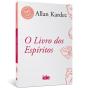 O Livro Dos Espíritos - Preview