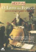 O Livro dos Feitiços