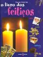 O Livro dos Feitiços - Preview