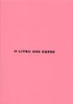O Livro dos Gatos