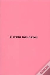 O Livro dos Gatos