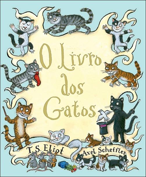imagem