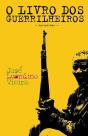 O Livro dos Guerrilheiros - Preview