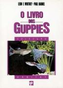 O Livro dos Guppies