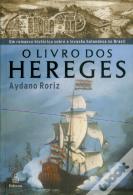 O Livro dos Hereges