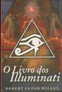 O Livro dos Illuminati