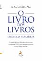 O Livro dos Livros - Preview