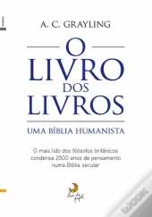 O Livro dos Livros