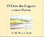 O Livro dos Lugares e outros Poemas - Preview
