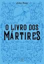 O Livro Dos Mártires - Preview