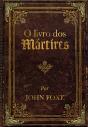 O Livro Dos Mártires - Preview