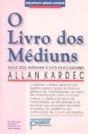 O Livro dos Médiuns - Preview