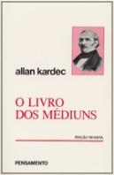 O Livro dos Médiuns