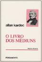 O Livro dos Médiuns - Preview