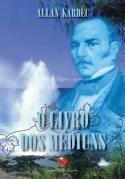 O Livro dos Médiuns