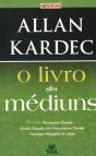 O Livro dos Médiuns - Preview