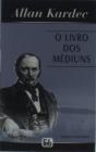 O Livro dos Médiuns - Preview